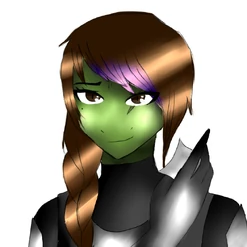 Jasutin.png (312 KB)