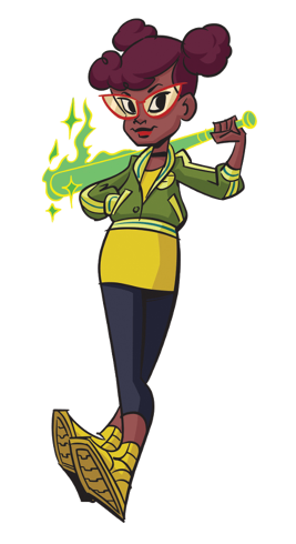 Rise-of-tmnt-april-oneil-500x917