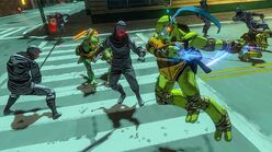 Tmnt-mutants-in-manhattan 04