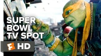 Teenage_Mutant_Ninja_Turtles_Out_of_the_Shadows_Super_Bowl_Spot_(2016)_-_Megan_Fox_Movie_HD