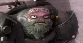 Tumblr inline ox9osxk0NF1u81y09 1280