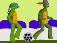 EURO.png (57 KB) Art na UEFA EURO 2016