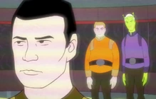 Gwiezdni01.jpg (117 KB)