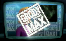 Program grody-na-maksa