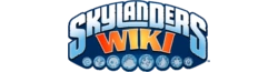 Skylanders Wiki