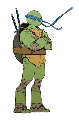 Aktualnie