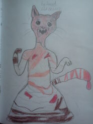 Lodikity.jpg (267 KB)