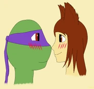 DochelleFull.png (181 KB)