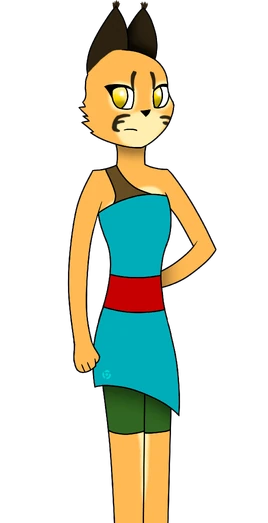 Ralsey-profile-WhiteJapan