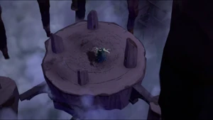Undercity