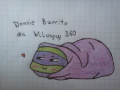 DSC00403.jpg (292 KB)