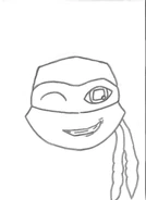 Obrazeczek 002.jpg (160 KB)