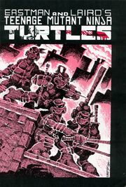 Tmnt1cover