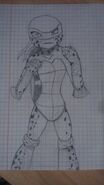 DSC 0186.jpg (944 KB)