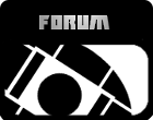 Button-forum01