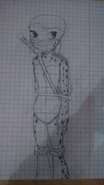 DSC 0187.jpg (941 KB)
