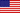 Flag-usa