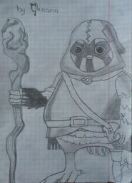 DSC00292.jpg (464 KB)