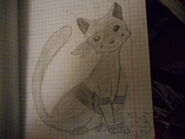 DSCN1016.jpg (4,09 MB)