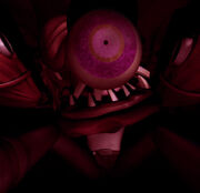 Speed demon02