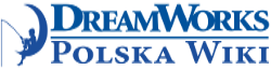 DreamWorks Wiki
