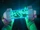 Mutagen