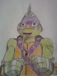 Wymiar x-Mikey....jpg (531 KB)