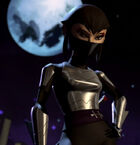 Karai15