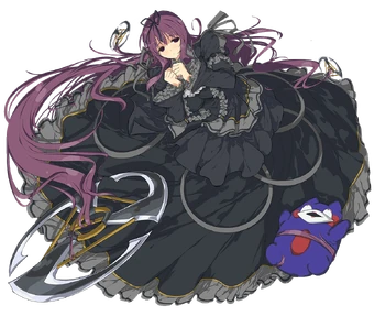 340?cb=20180630183512