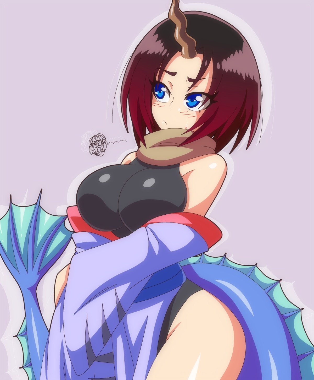 Elma Tmnt X Pokemon Wiki Fandom Elma Tmnt X Pokemon Wiki Fandom