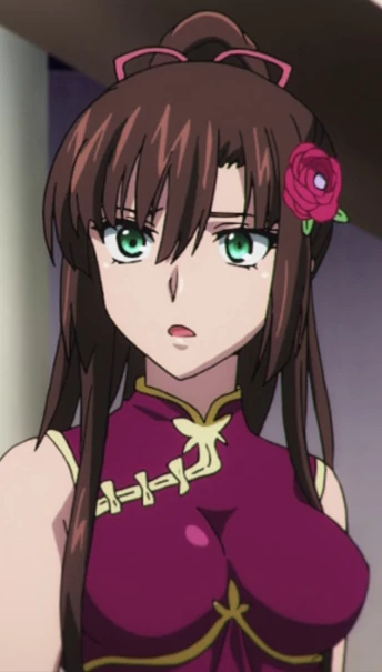 ⭐︎ Sirasaka ⭐︎ Pokemon Center 2023 yonayona Ghost ZEBRA SARASA Ballpoint