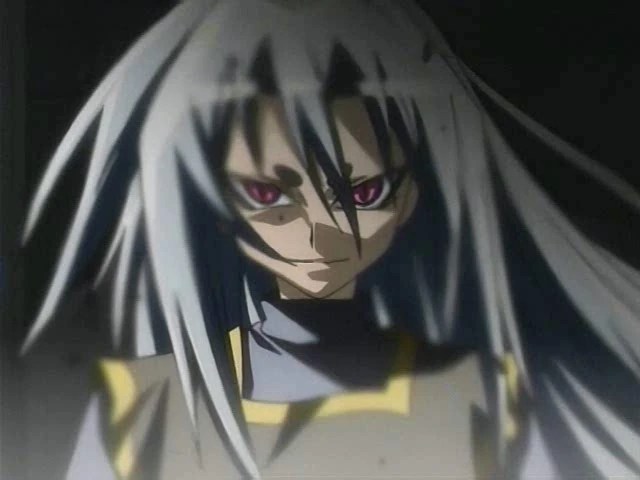 latest?cb=20180714145136