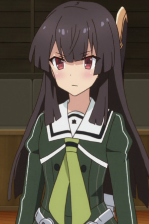Hiyori Juujou Tmnt X Pokemon Wiki Fandom Hiyori Juujou Tmnt X Pokemon Wiki Fandom