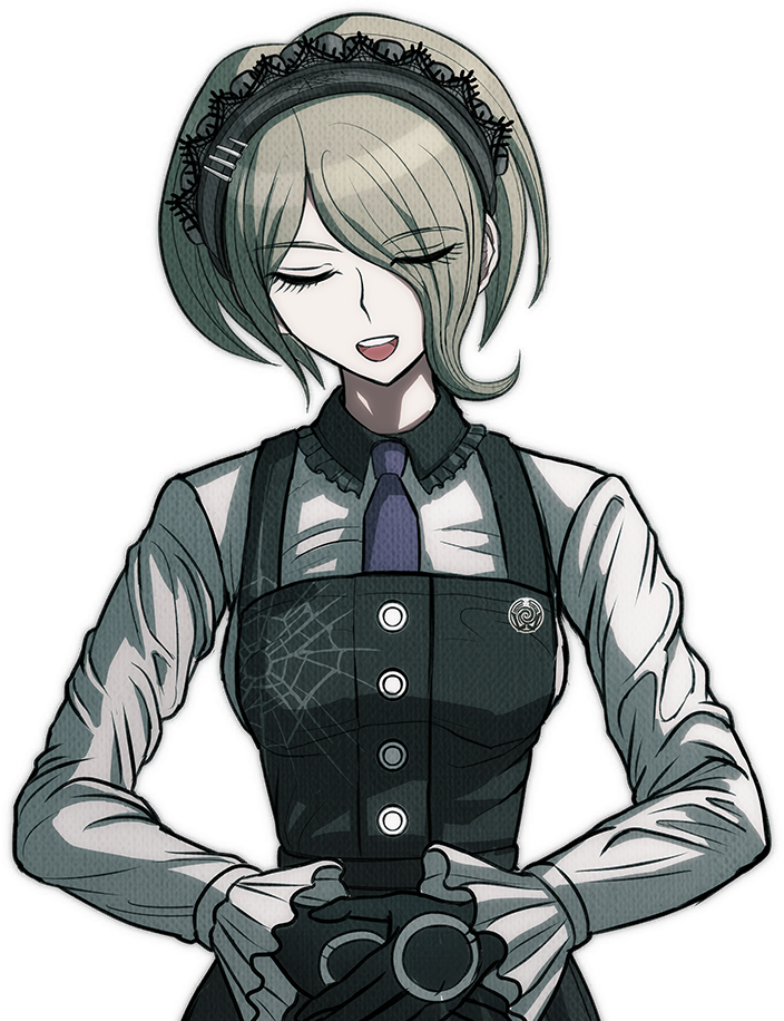 pic Bald Kirumi kirumi tojo tmnt x pokemon wiki fandom
