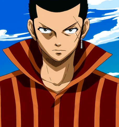 Mest Gryder Tmnt X Pokemon Wiki Fandom