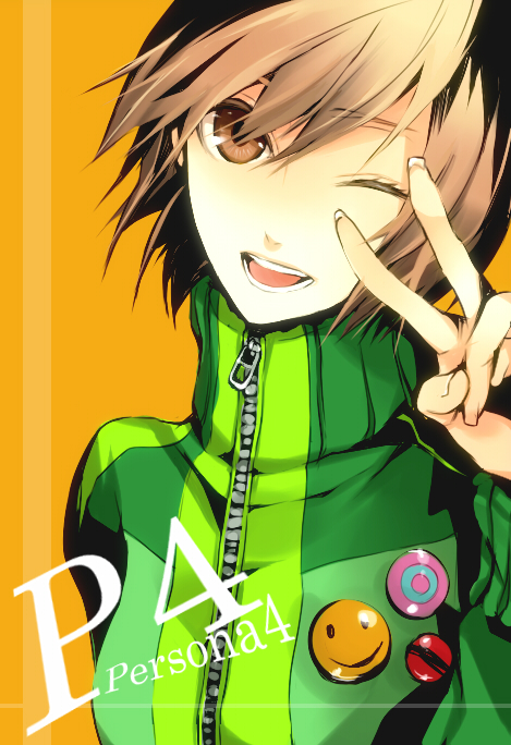 dog-days' tag wiki - Anime & Manga Stack Exchange