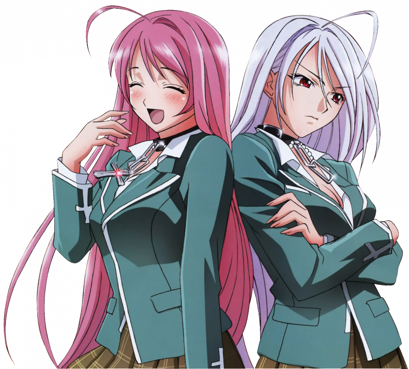 Moka Akashiya Tmnt X Pokemon Wiki Fandom Moka Akashiya Tmnt X Pokemon Wiki Fandom