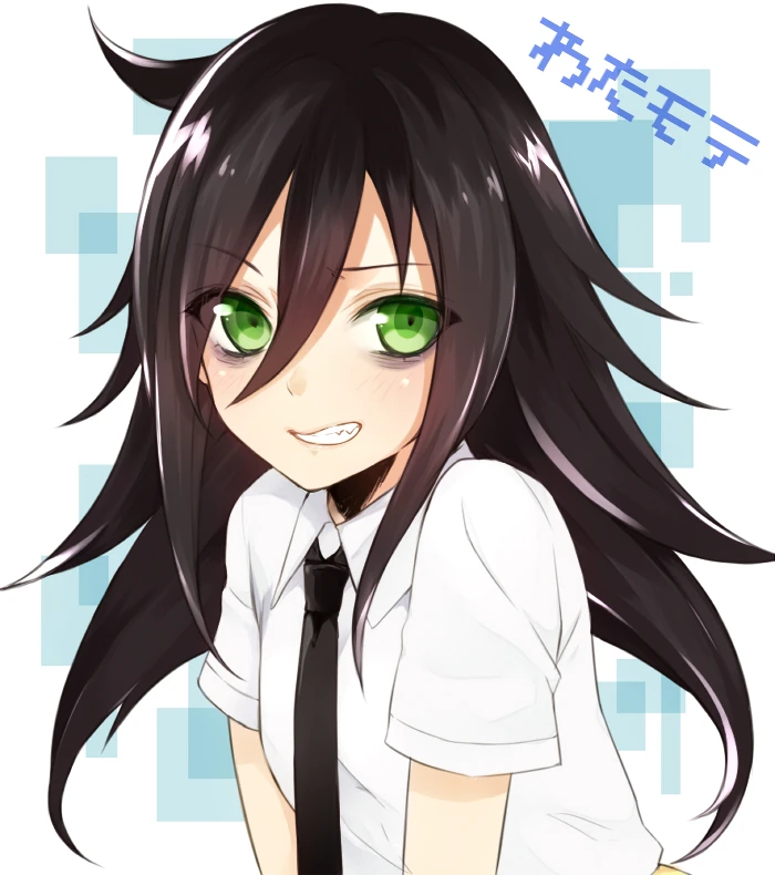Tomoko TN artworks-dgmq79wkbxmBKbah-