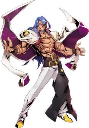 Azrael Tmnt X Pokemon Wiki Fandom Azrael Tmnt X Pokemon Wiki Fandom