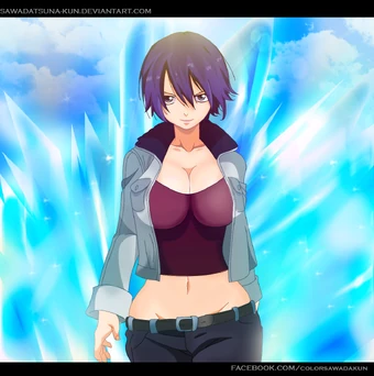 340?cb=20171231022144