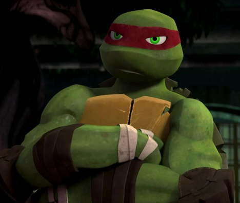 Why Did Michelangelo Hate Raphael So Much? 5 Ferocious Feuds That