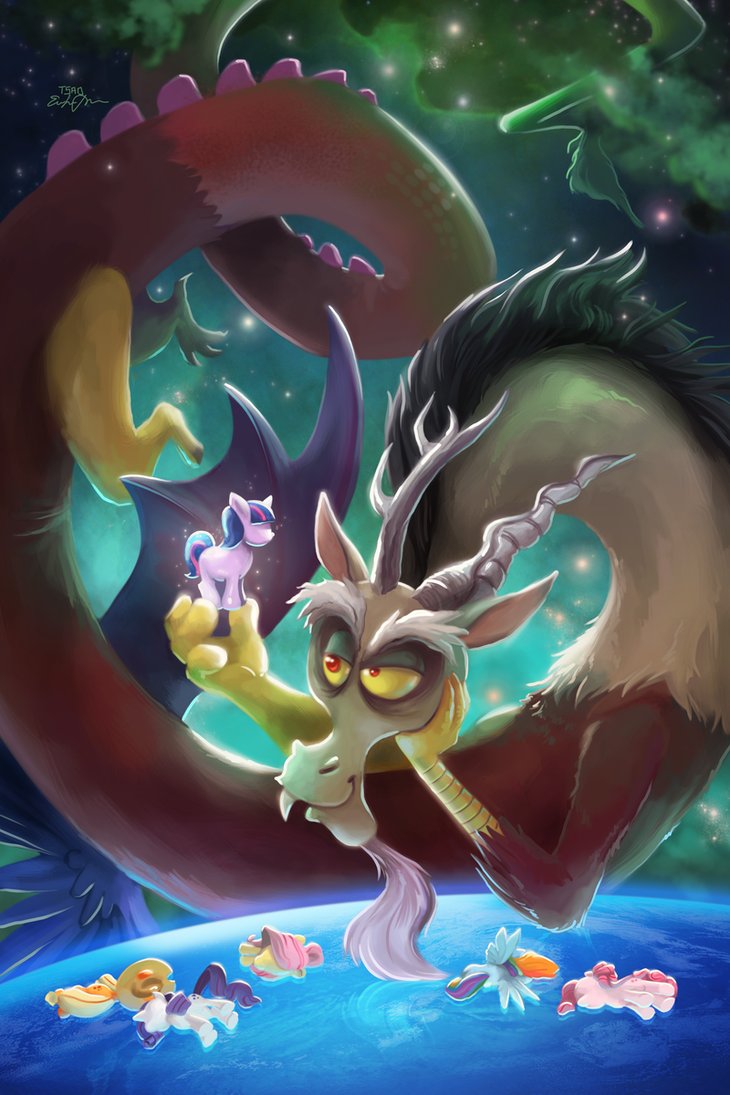 Discord Tmnt X Pokemon Wiki Fandom