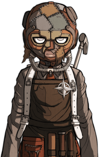 Jataro Kemuri Tmnt X Pokemon Wiki Fandom Jataro Kemuri Tmnt X Pokemon Wiki Fandom