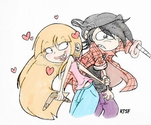 Sarah Tmnt X Pokemon Wiki Fandom