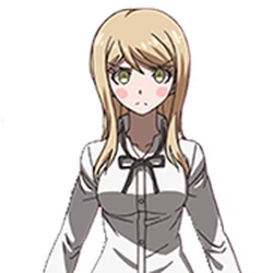 Natsumi Kuzuryu Tmnt X Pokemon Wiki Fandom
