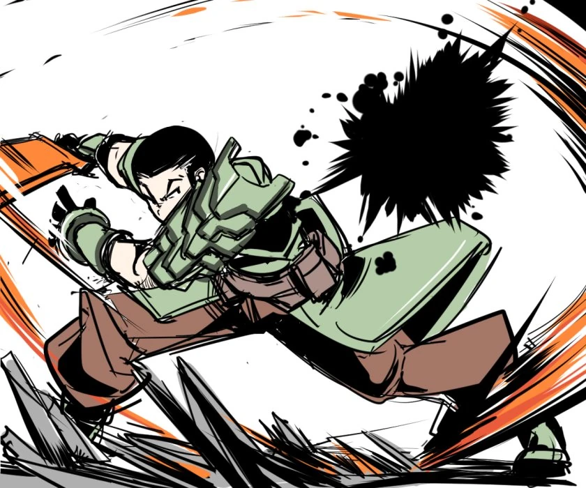 Yatsuhashi Daichi Tmnt X Pokemon Wiki Fandom