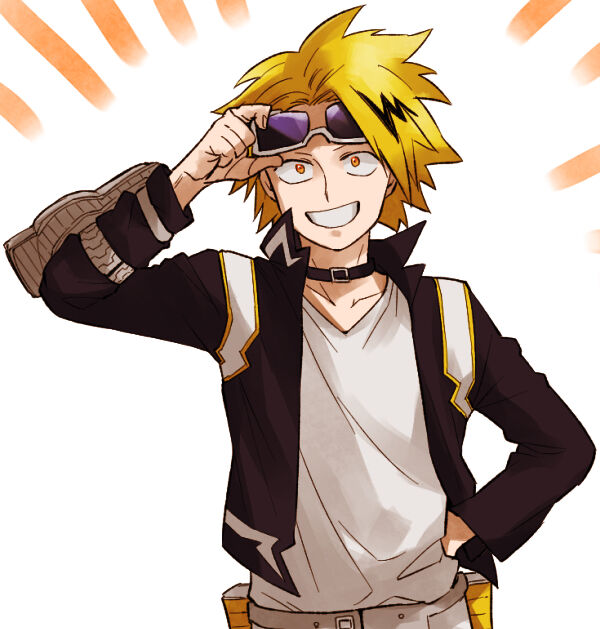 DenkiKaminari.jpg