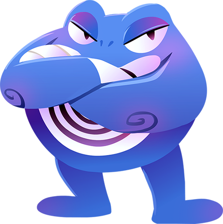 年末のプロモーション | Poliwrath TMNT Fandom | Wiki Pokemon X ポケモンカードゲーム