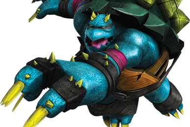 Vegeta, TMNT X Pokemon Wiki, FANDOM powered by Wikia