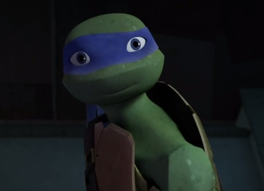 https://static.wikia.nocookie.net/tmnt-x-pokemon/images/8/8b/Leonardo.png/revision/latest?cb=20171116214158